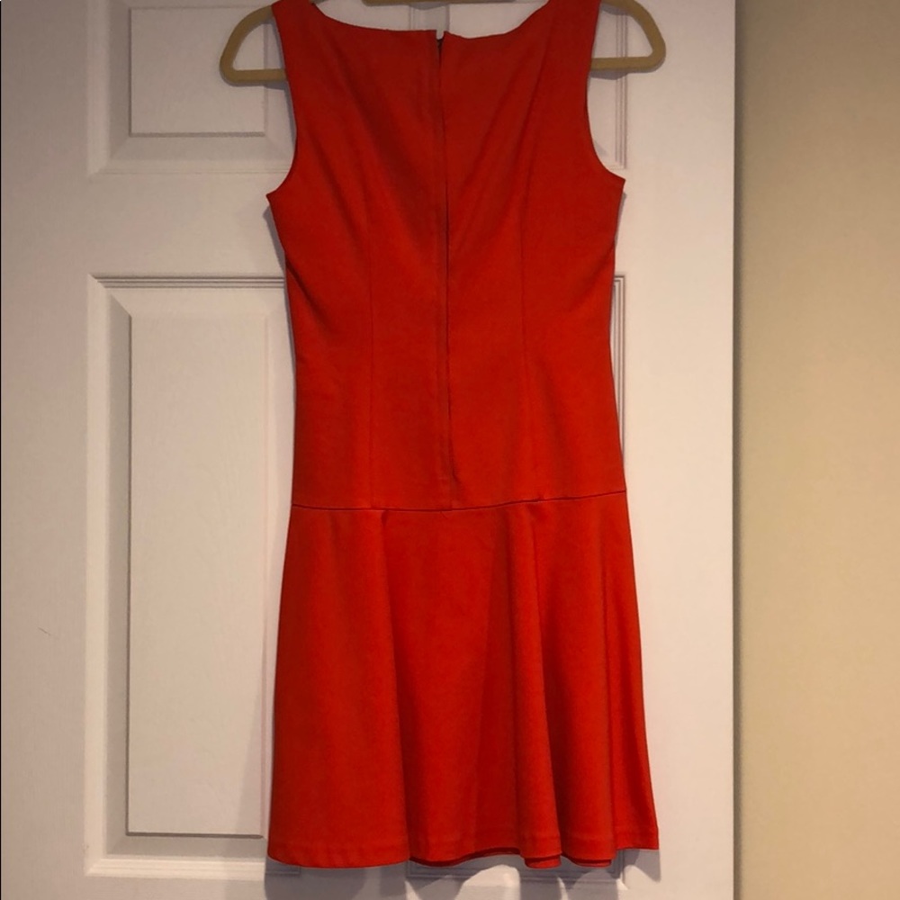 NWT Zara dress!! - Picture 2 of 6